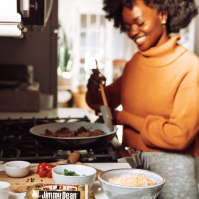 jimmy-dean-eF_Qz5KpdL4-unsplash